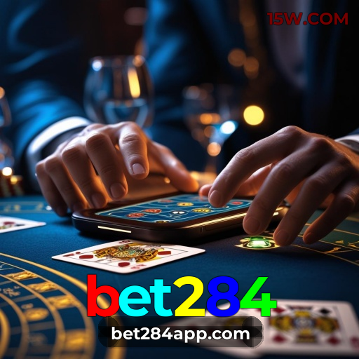 Poker variations - Texas Hold'em e Caribbean Stud