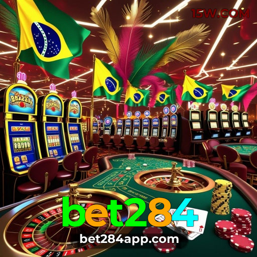 Mahjong Ways - Slot com múltiplas formas de ganhar