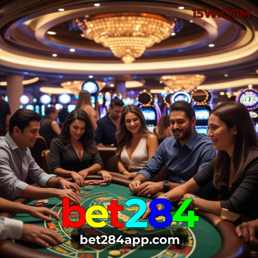 Sweet Bonanza - Slot popular com multiplicadores