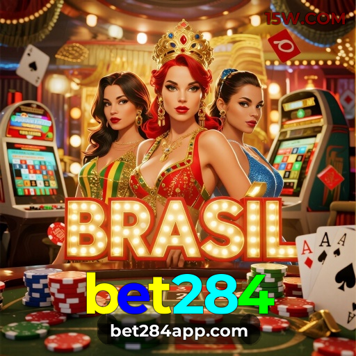 João Silva ganhou R$ 2.5M no Fortune Tiger