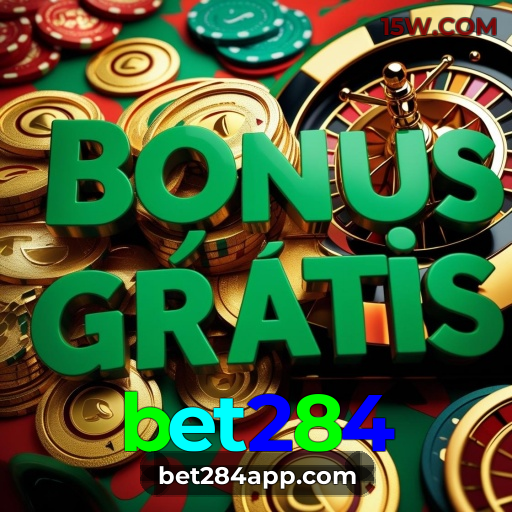 Certificações de segurança e licenças da bet284