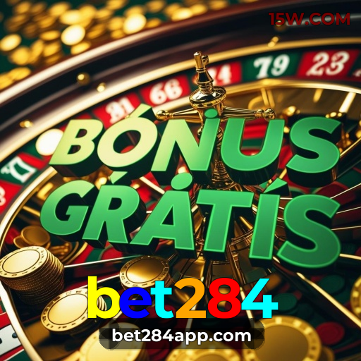 Jogos Fortune 20+