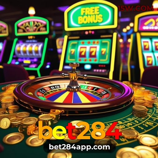 Fortune Tiger - Jogo mais popular do Brasil