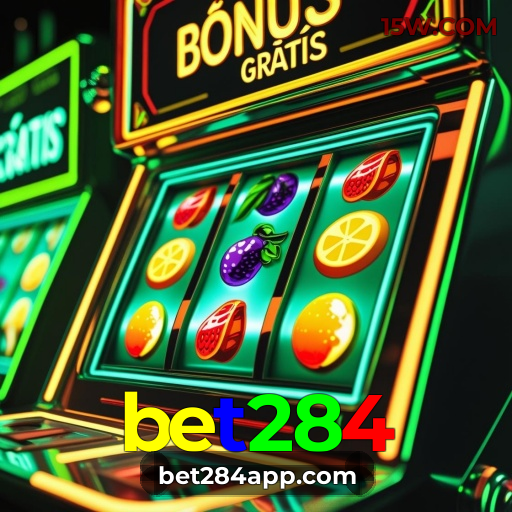 Fortune Rabbit - Slot Fortune series