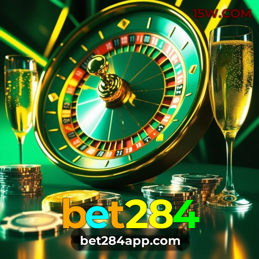 Métodos de pagamento aceitos na bet284