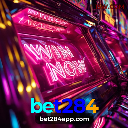 Download Android bet284