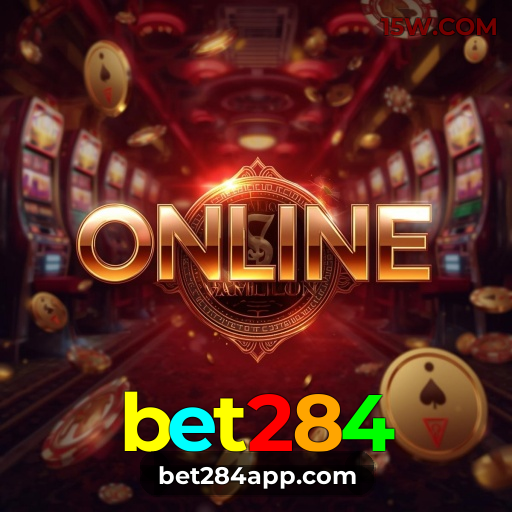 Slots Premium da PG Soft na bet284