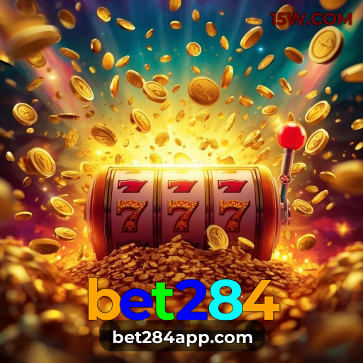 Blackjack ao vivo - Mesas VIP com dealers profissionais