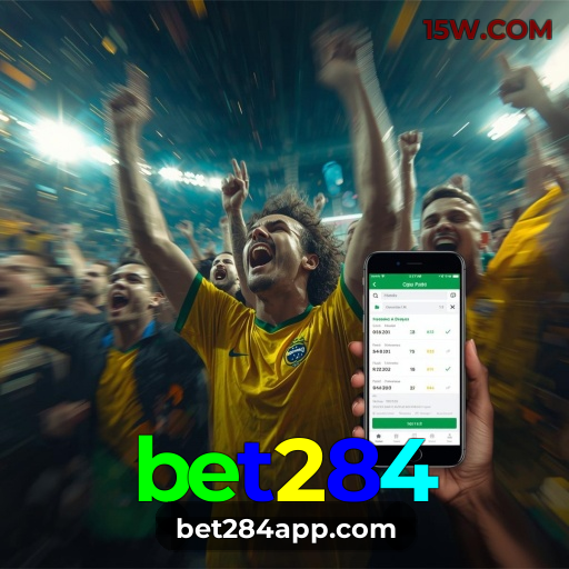 Jogos com maior RTP na bet284
