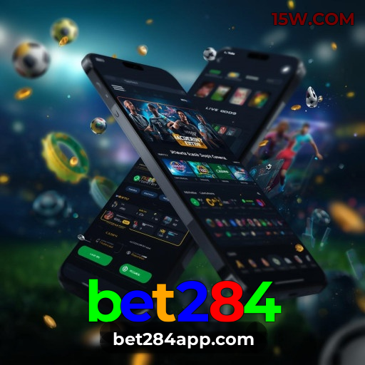Equipe de suporte ao cliente da bet284