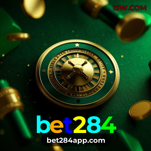 Sweet Bonanza - Slot popular com multiplicadores