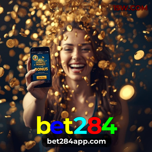 Jogos de Slot 500+