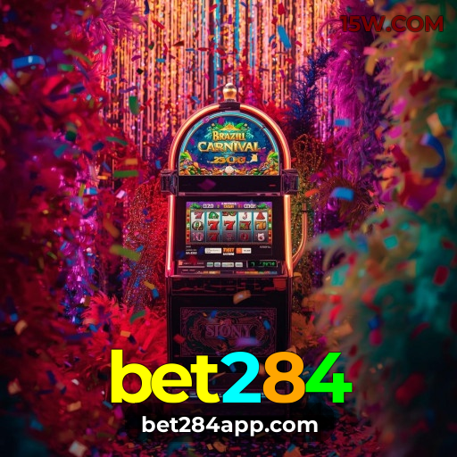 Fortune Tiger - Slot com RTP 96.81%