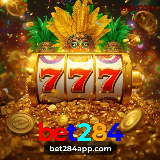 Lottery Instantânea