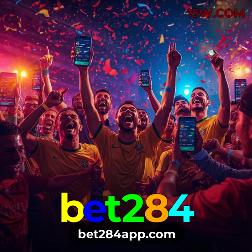 Performance bet284