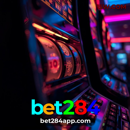 Promoções e bônus exclusivos da bet284