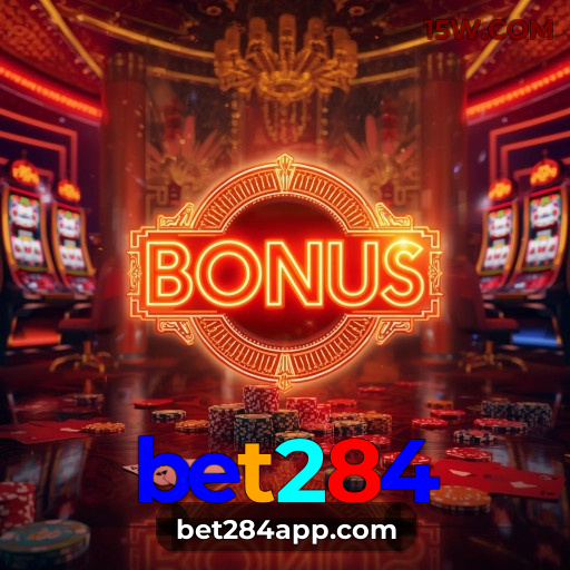 Download PC bet284