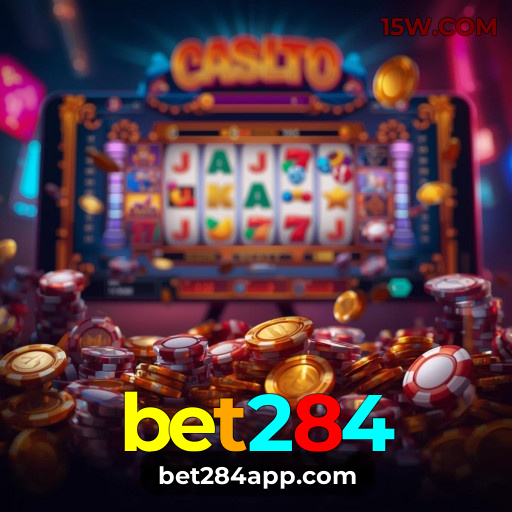 Lottery Clássica na bet284
