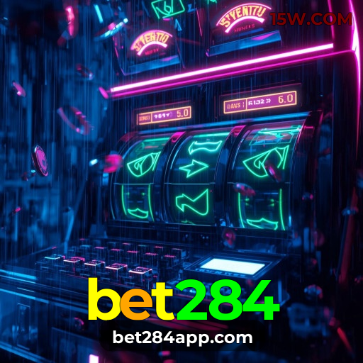 Equipe de suporte ao cliente da bet284