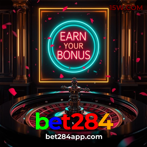 Cassino ao vivo com dealers reais da Evolution Gaming