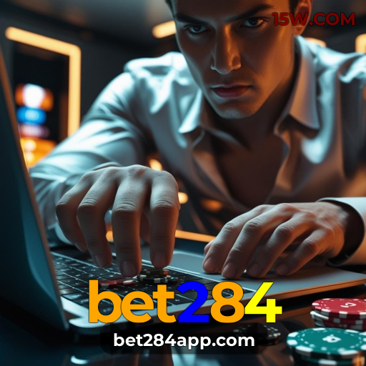 Fortune Rabbit - Slot Fortune series
